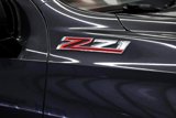 Used 2023 Chevrolet Tahoe Z71 w/ Luxury Package image 6