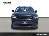 New 2025 Dodge Durango GT w/ Blacktop Package image 2