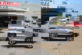 Used 2021 Jaguar F-PACE S image 3