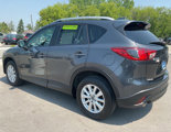 Used 2014 MAZDA CX-5 Touring image 4