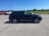 Used 2015 Lexus RX 450h AWD image 4
