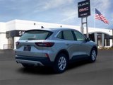 Used 2023 Ford Escape Active w/ Tech Pack #1 image 5