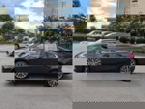 New 2024 BMW 228i Gran Coupe w/ Premium Package image 6
