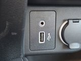 Used 2023 Nissan Kicks S w/ Interior Electronics Package image 3