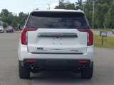Certified 2022 GMC Yukon AT4 image 4