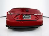 New 2025 Toyota Camry SE image 5