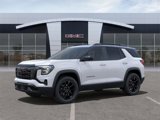 New 2026 GMC Terrain Elevation w/ Elevation Premium Package image 2