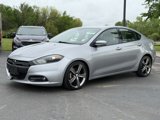 Used 2015 Dodge Dart GT image 3