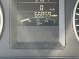 Used 2014 Volkswagen Jetta SE image 5