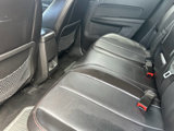 Used 2012 Chevrolet Equinox LTZ image 4