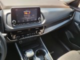 Certified 2021 Nissan Rogue SV image 3