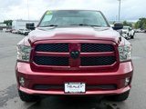 Used 2019 RAM 1500 Express image 4