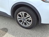 Used 2022 Ford Escape SEL image 4