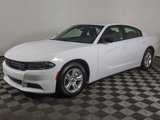 Used 2023 Dodge Charger SXT image 5