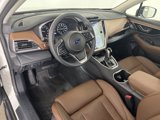 Used 2023 Subaru Outback Touring XT image 2