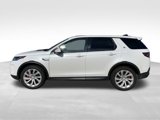 Certified 2023 Land Rover Discovery Sport S image 5