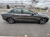 Certified 2024 Volvo S60 B5 Plus image 6