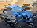 Used 2015 Volkswagen GTI S image 2