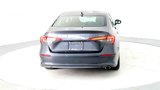 Used 2022 Honda Civic Sport image 5