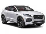 New 2024 Jaguar E-PACE R-Dynamic SE image 6