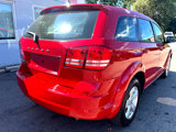Used 2013 Dodge Journey American Value Package w/ Flexible Seating Group image 6