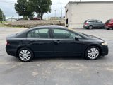 Used 2010 Honda Civic LX image 5