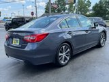 Used 2015 Subaru Legacy 2.5i Limited image 6