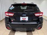 Used 2019 Subaru Crosstrek 2.0i Limited w/ Popular Package #2 image 4