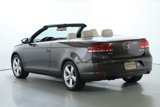Used 2012 Volkswagen Eos Lux w/ Tech Pkg image 5
