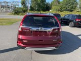 Used 2016 Honda CR-V Touring image 3