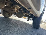 Used 2021 Ford Transit 250 148 High Roof w/ Load Area Protection Package image 5