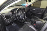 Used 2021 Jeep Cherokee Trailhawk image 2