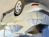 Used 2008 Lexus RX 350 2WD image 3