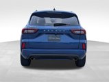 Used 2023 Ford Escape ST-Line image 4