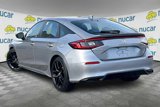 Used 2022 Honda Civic Sport image 4