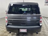 Used 2019 Ford Flex SEL image 4