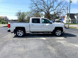 Used 2014 Chevrolet Silverado 1500 LTZ image 6