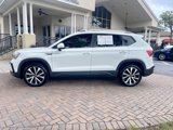 Used 2022 Volkswagen Taos SE image 2