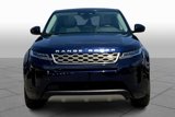 Used 2023 Land Rover Range Rover Evoque S image 3