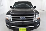Used 2015 Ford Expedition Limited w/ Equipment Group 301A image 3
