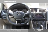 Used 2019 Volkswagen Golf S w/ Driver Assistance Package image 5