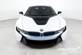 Used 2016 BMW i8 image 4