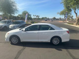 Used 2014 Toyota Camry LE image 2