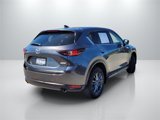Used 2019 MAZDA CX-5 Touring image 5