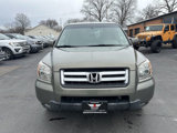 Used 2007 Honda Pilot EX-L image 2