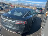 Used 2018 Tesla Model S 75D image 3