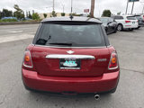 Used 2008 MINI Cooper Hardtop image 4