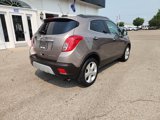 Used 2015 Buick Encore Leather image 5