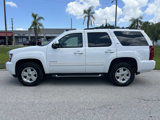 Used 2011 Chevrolet Tahoe LT image 4