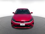 Used 2023 Kia Forte LXS image 4